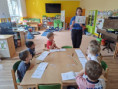 /album/mestska-policie/whatsapp-image-2026-06-02-at-10-50-10-jpeg/